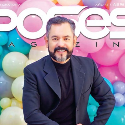 PORTADA ABRIL 2023
