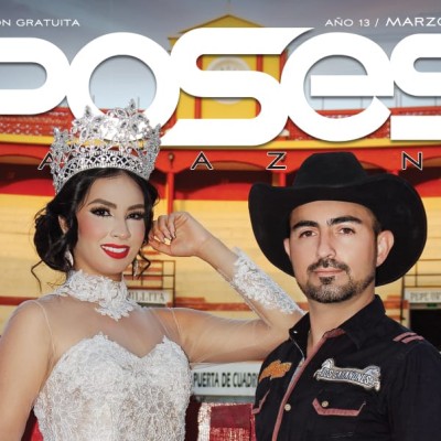 PORTADA MARZO 2023